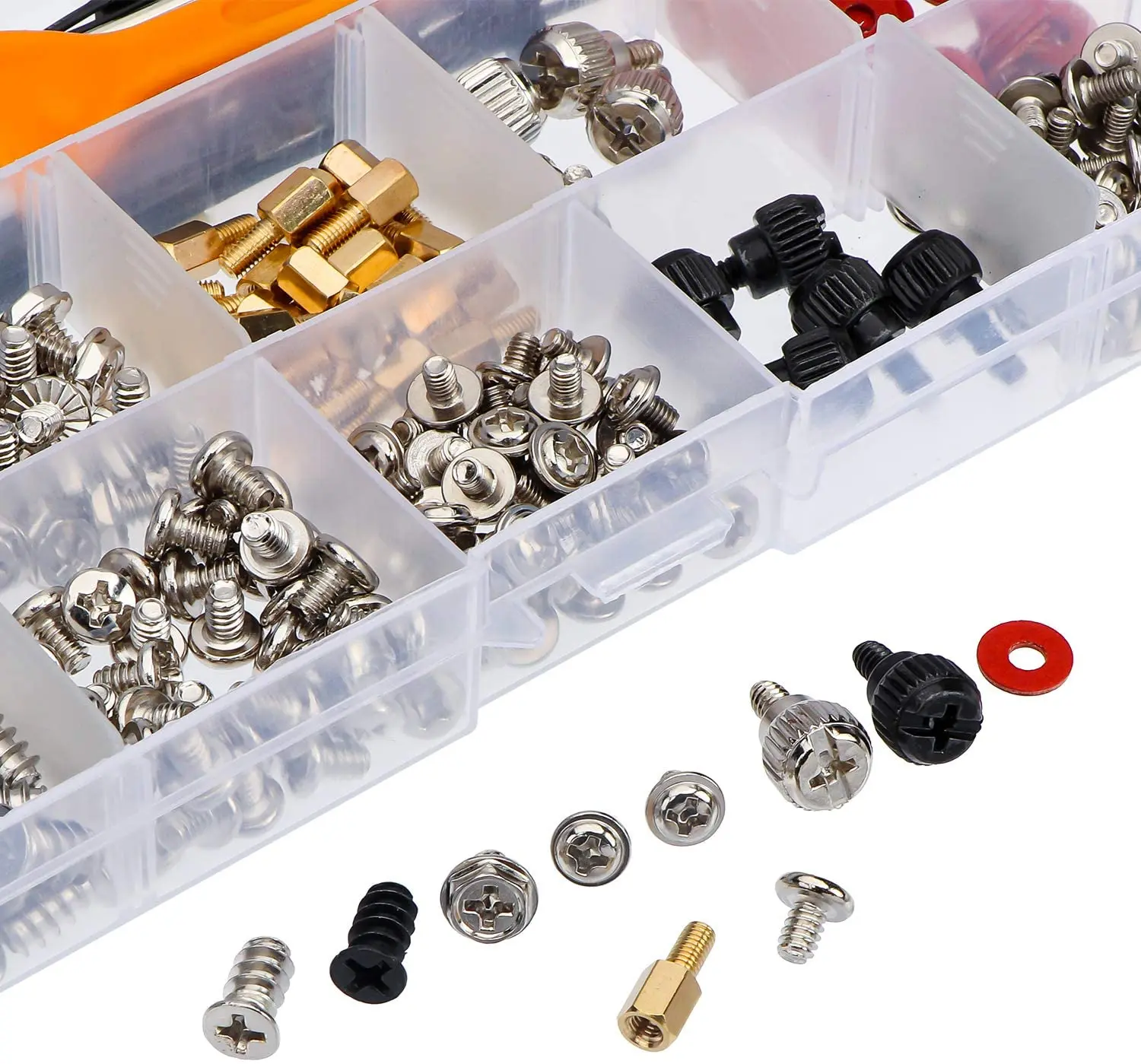 ELECTRAPICK ϵ ũ DIY   , PC ǻ  ̽,  ڵ  Ʈ ĵ  ͼ Ʈ, 330 