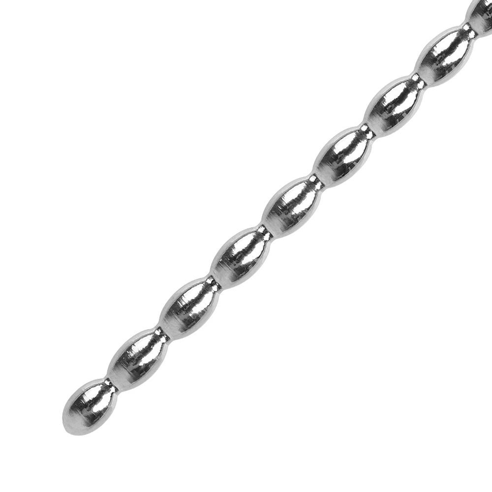 Urethral Dilators Sex Toys for Men