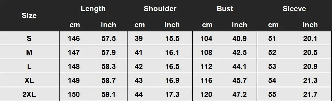 فستان نسائي طويل مطبوع عليه زهور ، والعيد ، عباية إسلامية ، والجلابية ، ورمضان ، ومروكو ، ودبي ، وعربي ، وقفطان ، وفساتين إسلامية