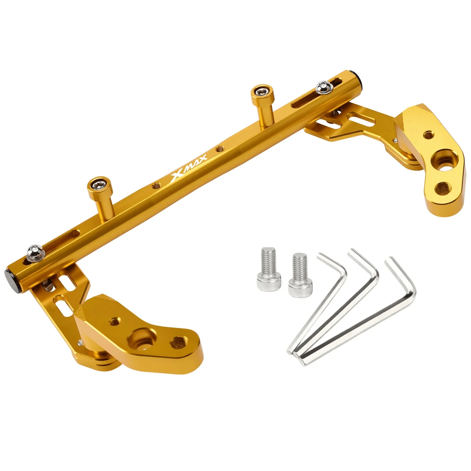 β CNC   ٱ ũν  ڵ 뷱 , ߸ XMAX300 XMAX125 XMAX250 XMAX400 