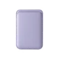 Light Purple
