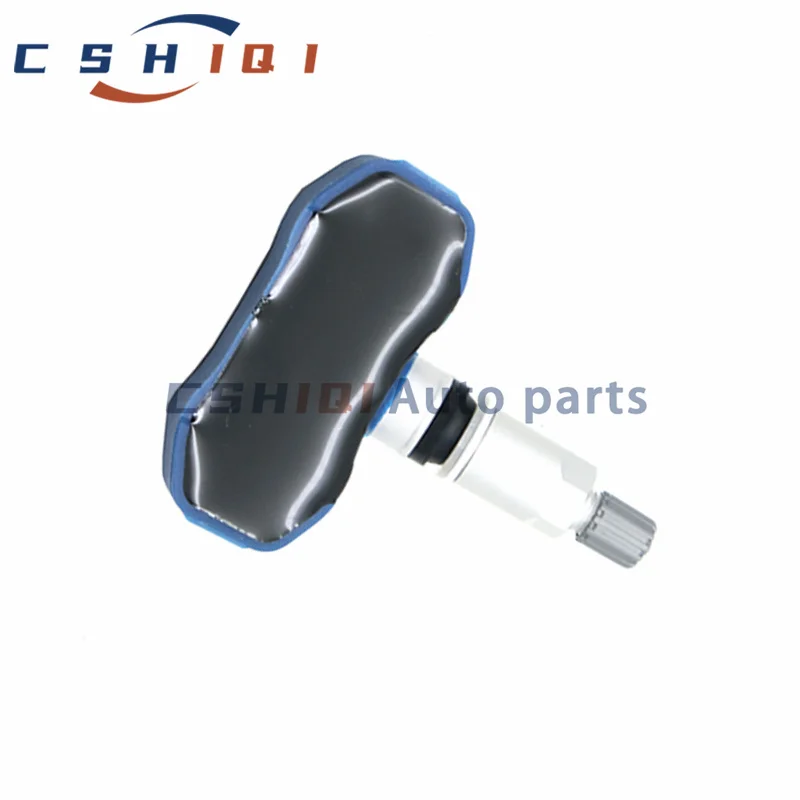 15136883 TPMS Ÿ̾  , ĳ ÷̵ EXT GM 2004  Ǻ GMC Ÿȣ  315MHz 15102575