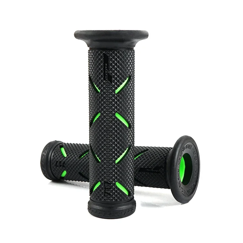 ͻŰ Z250/Z300/Z400/Z650/Z800/Z900/Z900 SE/Z1000/Z1000R/Z1000SX/ZH2/ER6N/ER6F    ڵ  ׸