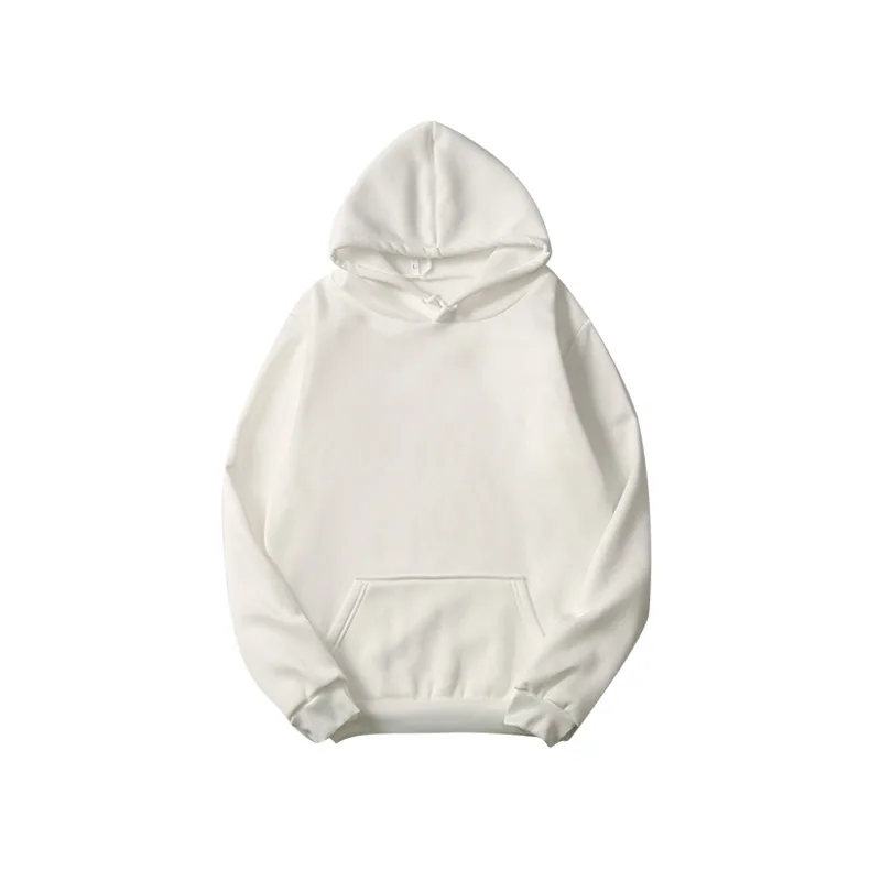 thumbnail image 1 of Sudadera con capucha de Anime para hombre y mujer, suéter Unisex con estampado de Hajime, MiyaGi, Andy Panda, Harajuku, Ulzzang, informal, 1 of 4