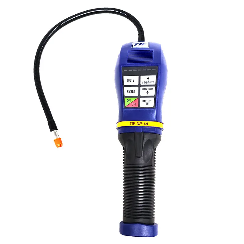 High Accuracy Fast Test Speed Sulfur Hexafluoride Analyser SF6 Gas Purity Testing Equipment  Leak Detector test