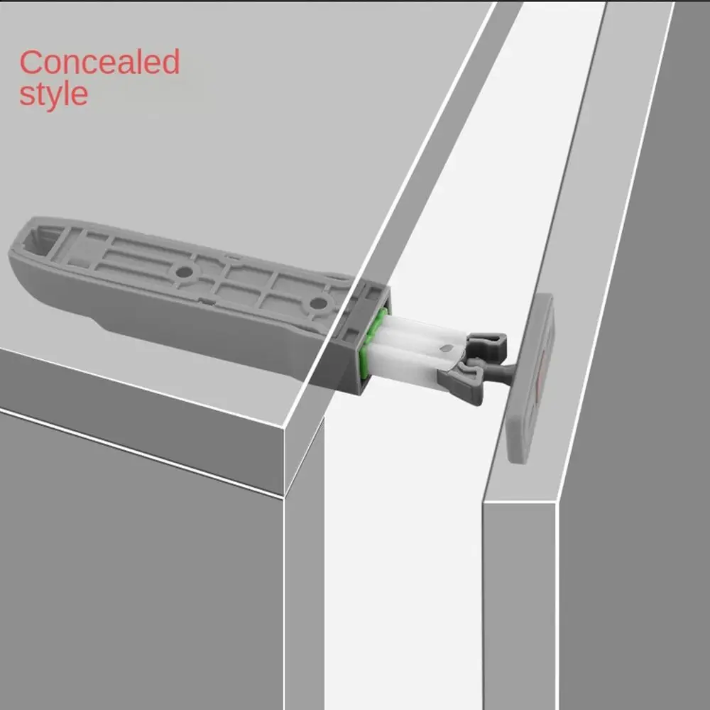 Slide image 2ddf743de082449aaddb3e4c90963717