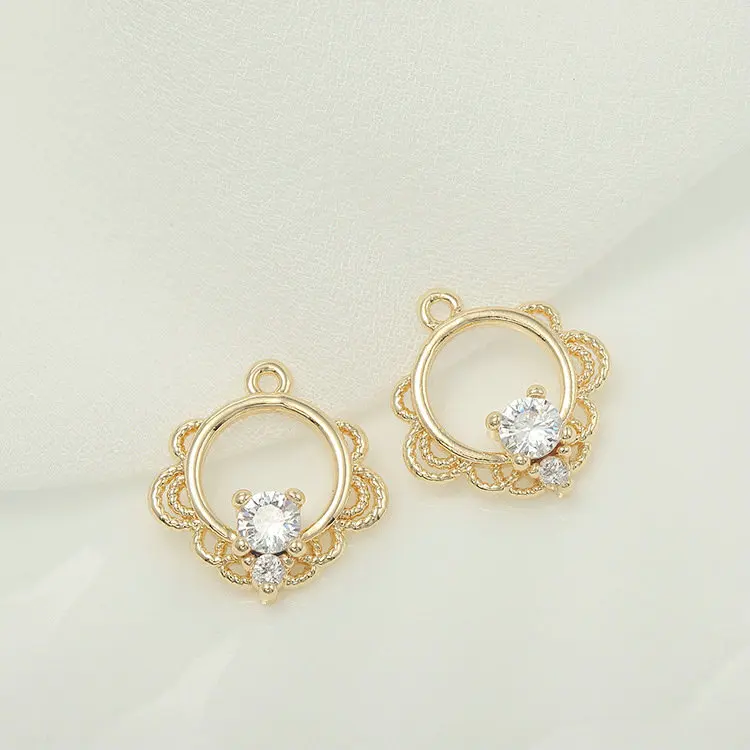 14k   Ȳ    Ʈ, DIY Ͱ  , Ʈ ׼, 4 