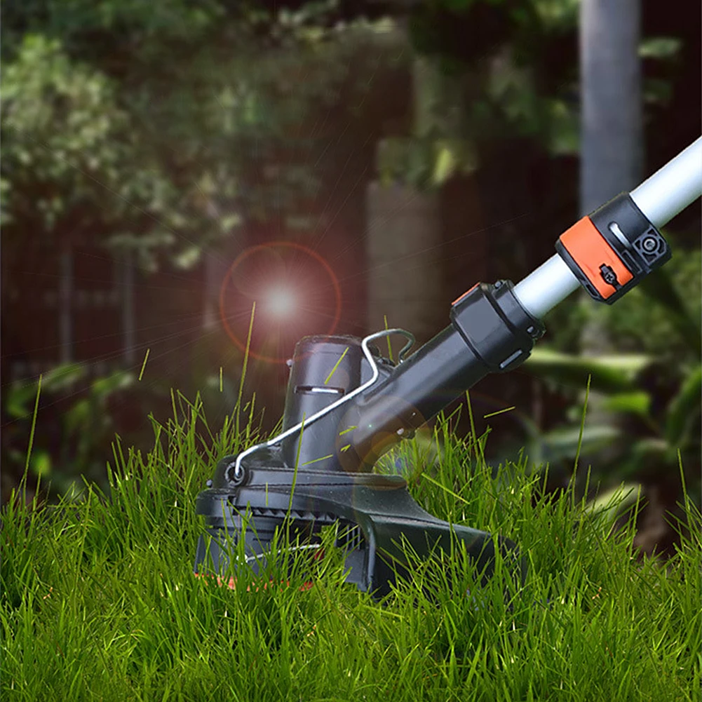 2/3 Pcs Trimmer Replace Spool Lines F016800175 for BOSCH ART 23 26 30 Combitrim for BOSCH ART 23 26 Easytrim