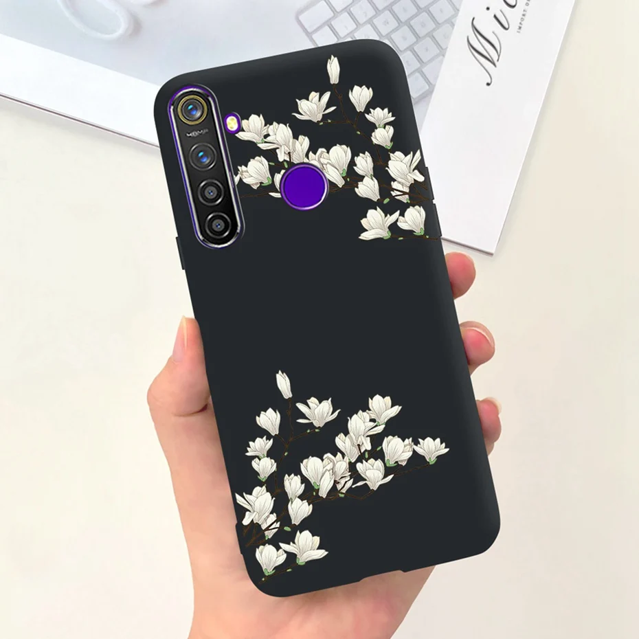 Stylish Soft Silicon Protective Jelly Phone Case