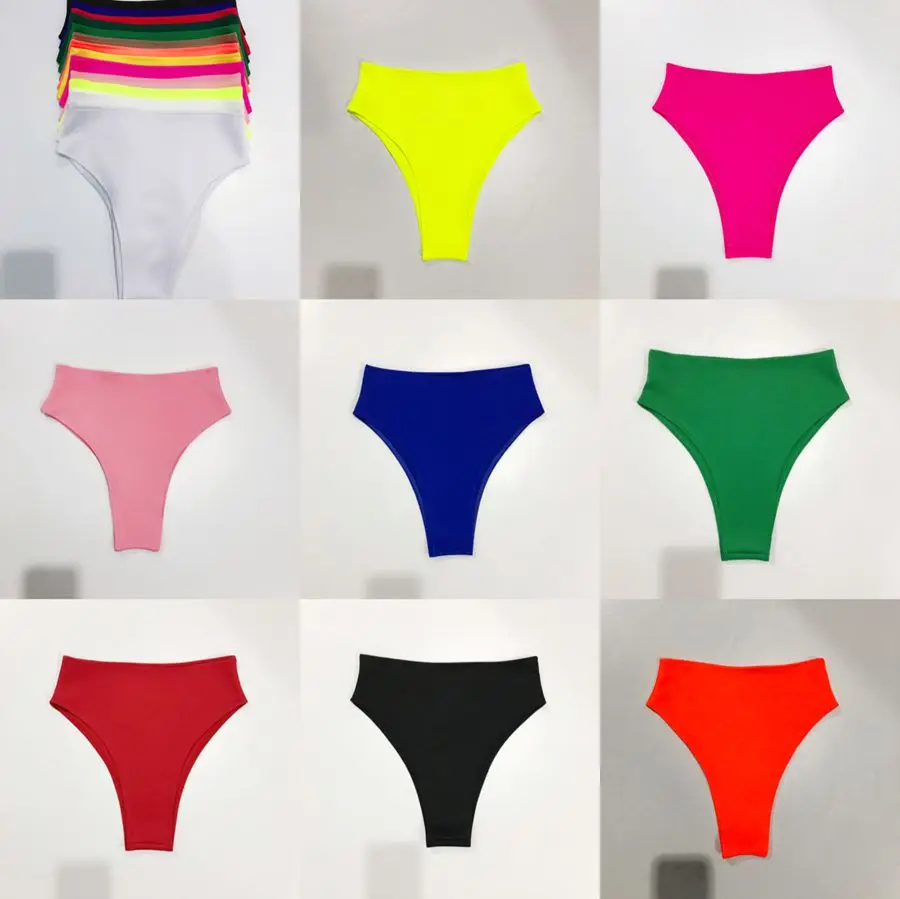 

New Female Nightclub Bar Pole Dance Triangle Shorts Gogo Jazz Dancing Stage Clothes Sexy Mid Waist DJ DS Performance Costume