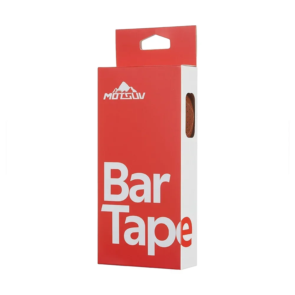 Road Bike Handlebar Tape EVA/PU Soft Anti-Vibration Wrap Tape Durable Anti-slip bike handlebar tape