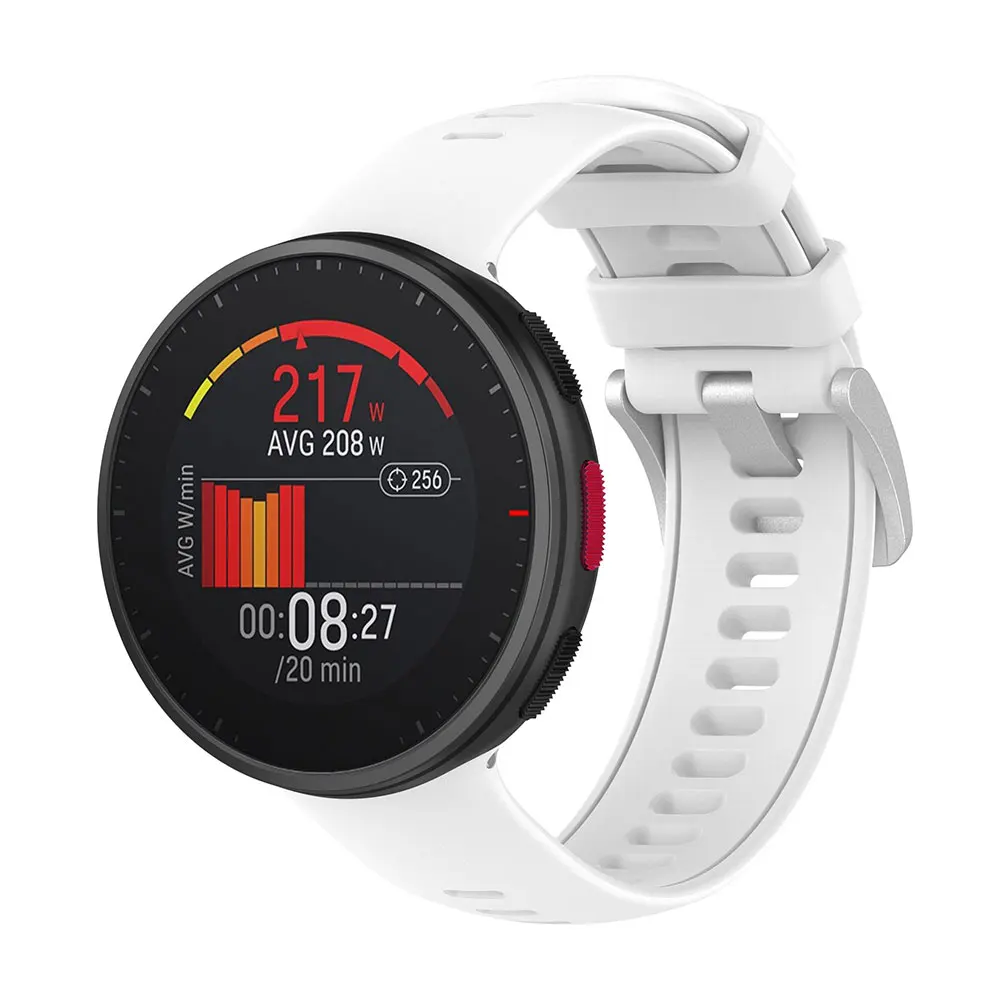   V2   ü  Smartwatch ո  ׼   Ǹ ð Ʈ