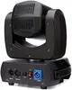 Moving Head LED 100W Beam DMX Light WIth 7 Colors 8 Gobos Rotating Prism Effect Sound Arrive For DJ Party Club Event 3