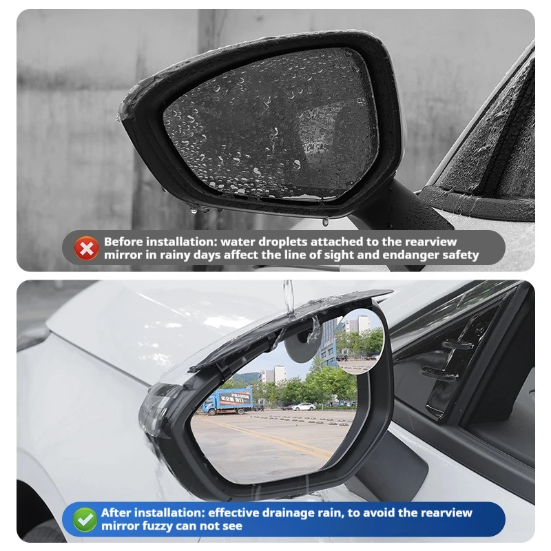 Popular Multifunctional Automobile Navigation Bracket Suction Cup General Automobile Model Car Model Bracket Dashboard