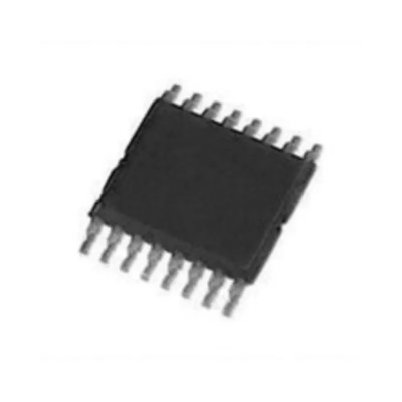 

MSP430F2012IPW F2012 MSP430F2012IPWR MSP430F2012 TSSOP14 50 шт.
