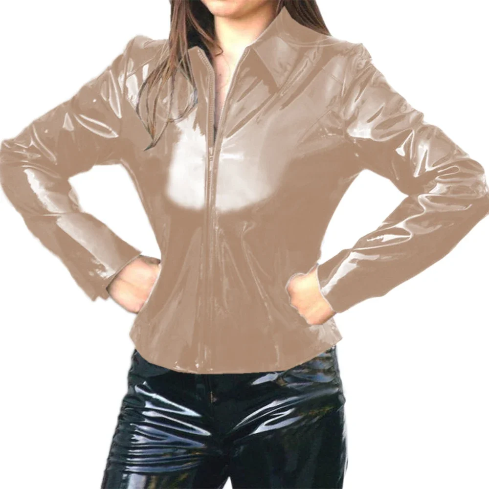 Light Brown