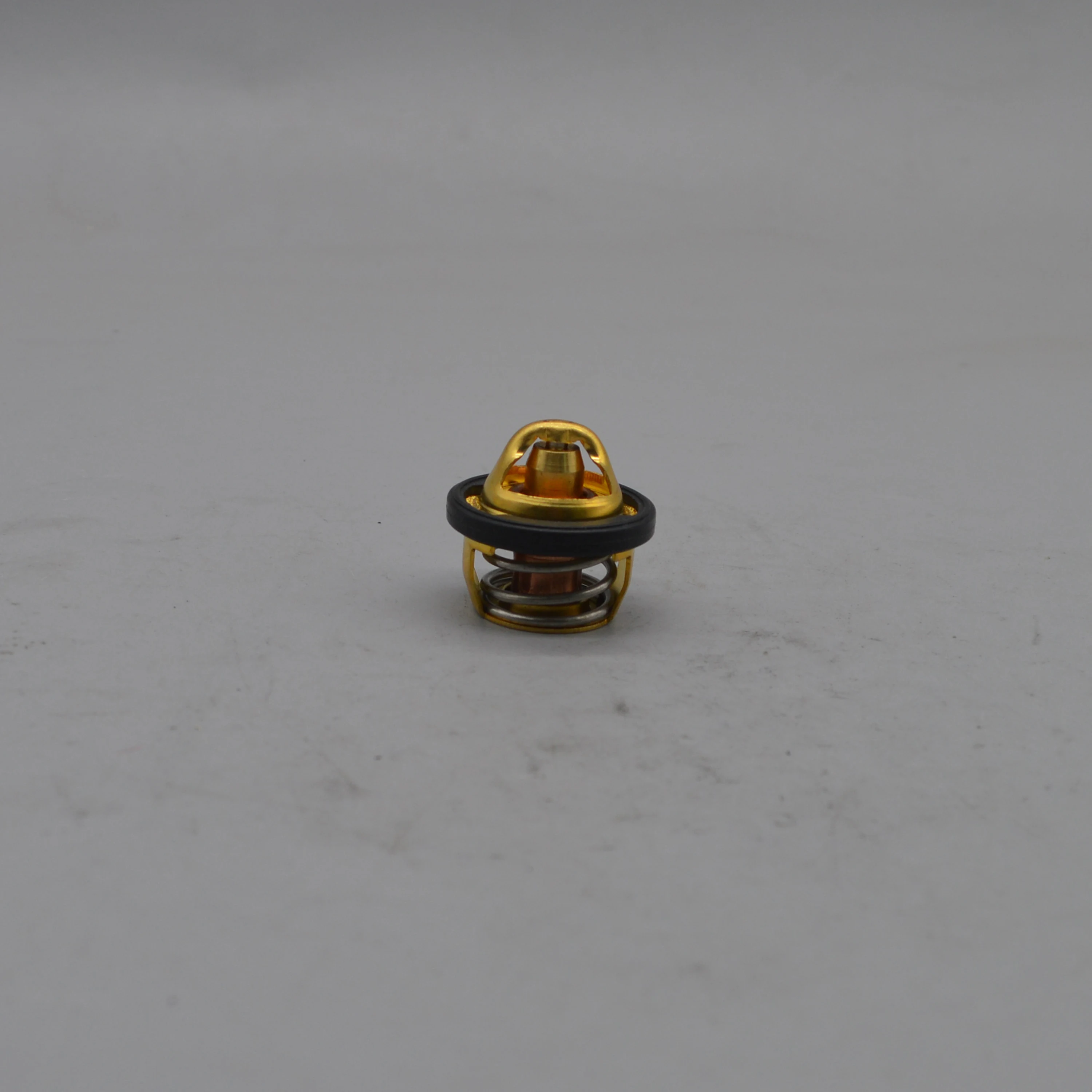 250cc Engine Thermostat Temperature Sensor For QJIANG Keeway Benelli Silverblade Silver Blade 250cc BJ250T-8 Scooter Accessories