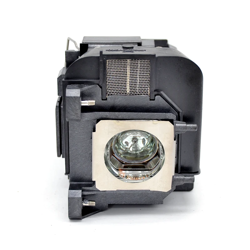 ELPLP77 V13H010L77 projector bulb, suitable for Epson EB-1970W/EB-1975W/EB-1980WU/EB-1985WU/EB-4550/EB-4650/EB-4750W