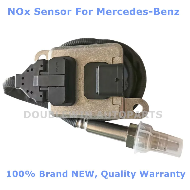 ޸   ȭ NOx , A0009053403 5WK96681D 5WK96681C 000 905 34 03 0009053403 0009055100