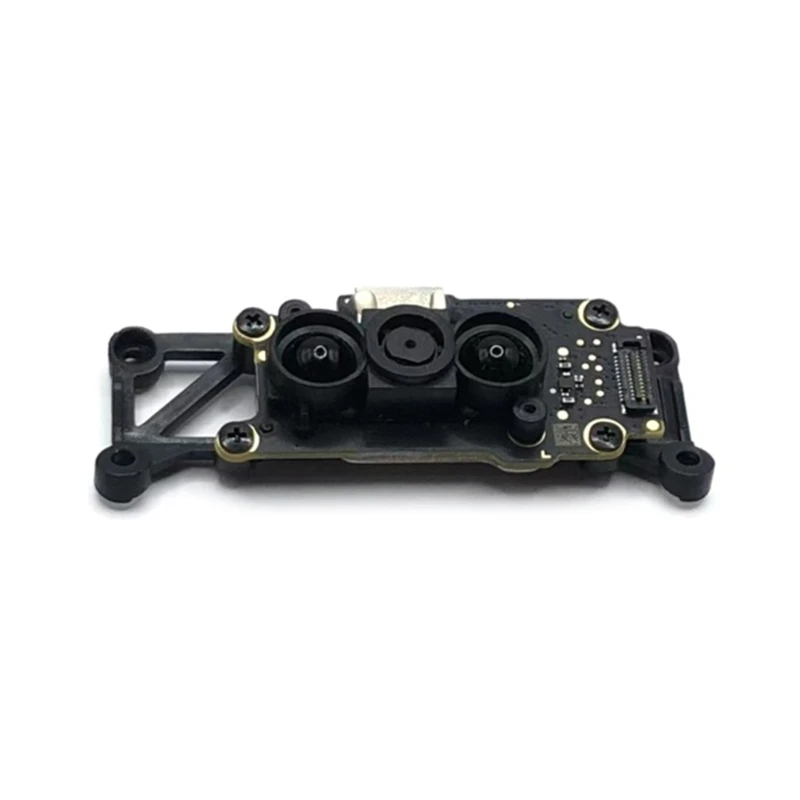 replaced-downward-visual-module-accessory-part-for-mavic-mini-3-gimbal-cameras