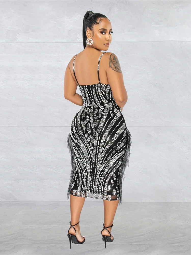 sheer club dresses Amazon.com: Kasopp Women's Sheer Mesh Sexy Bodycon Long Sleeve Maxi Dress Printed Slim Fit Party Club Dresses Blue Stripe : Clothing, Shoes & Jewelry