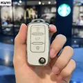 Silver White