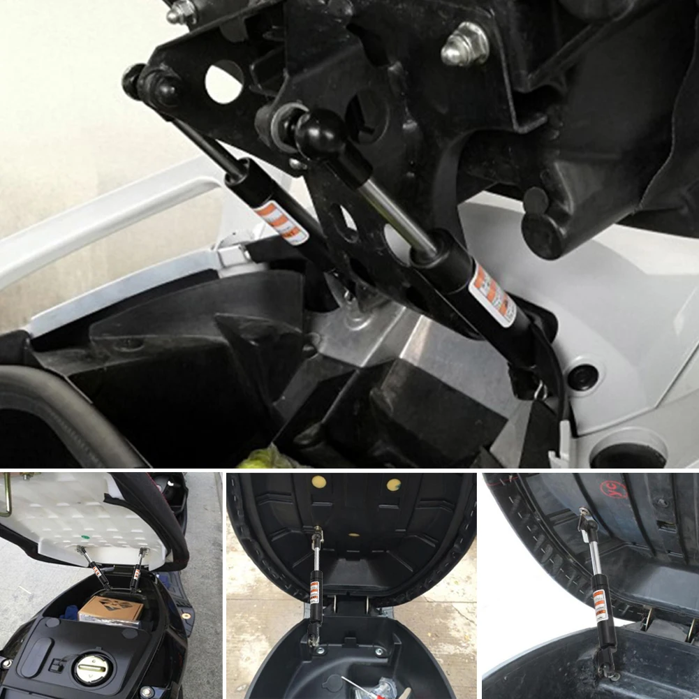 ߸ T MAX 500 530 T-MAX 530 2008-2018 2017 2016   Ʈ Ʈ , 2 ǽ Ʈ  Ʈ 