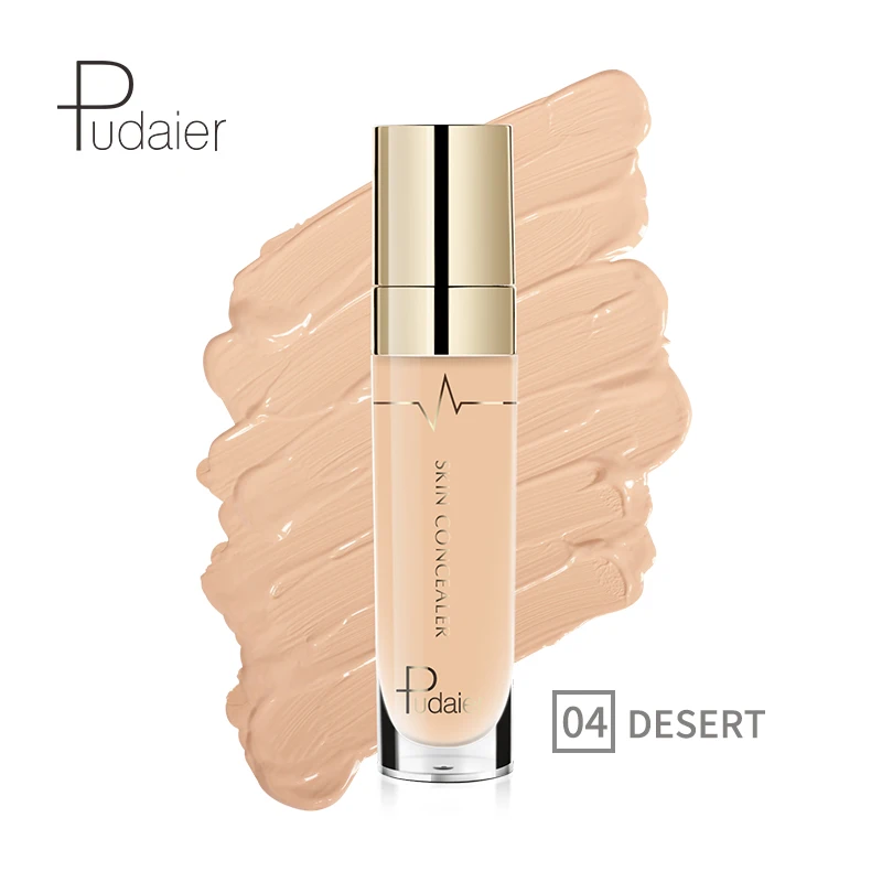 L04 Liquid Concealer
