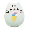 Silicone Case+Lanyard for Tamagotchi 4U+Mix Virtual Interactive Pet Game Machine Silicone Cover 1