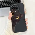TYhei2156