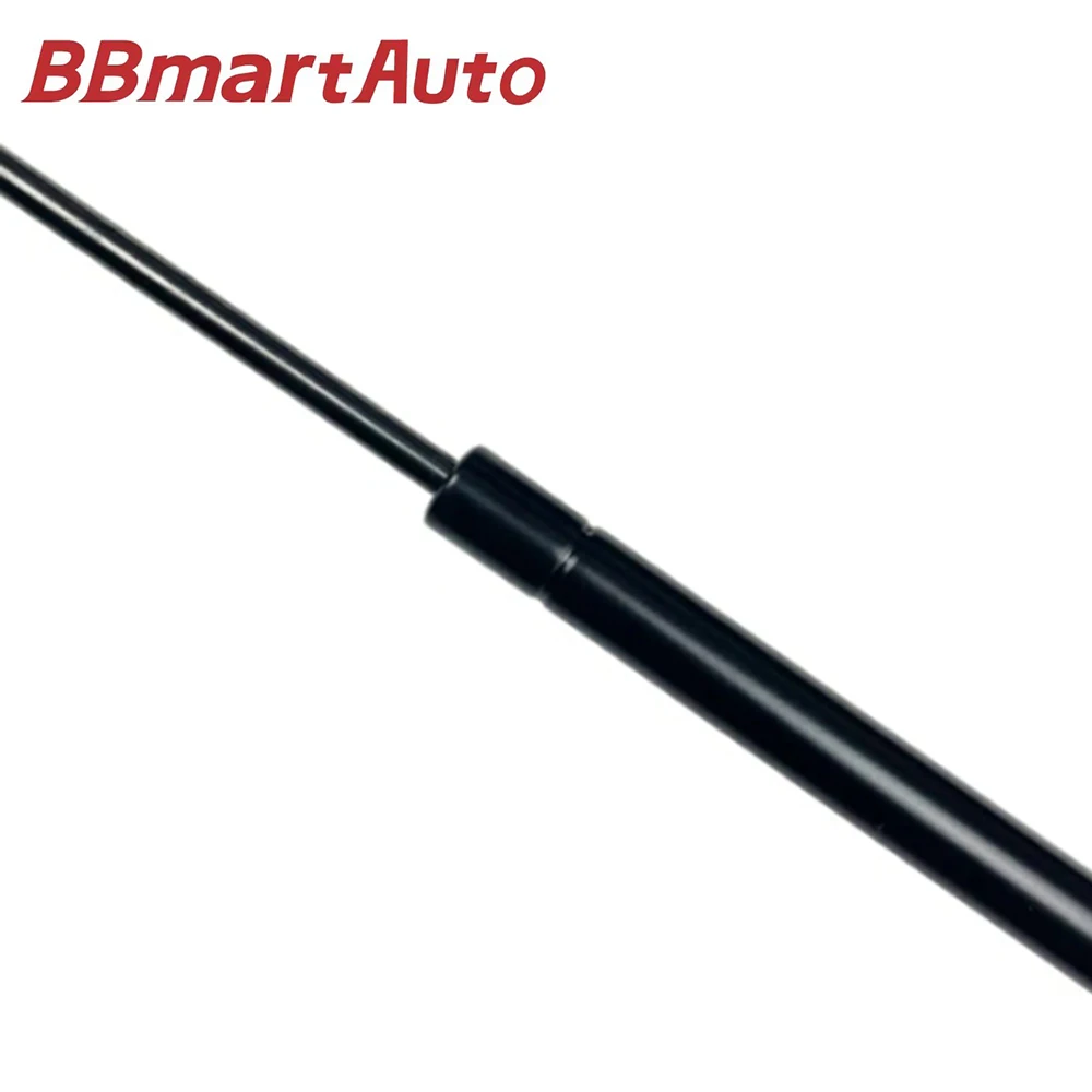 2059800064 BBmartAuto ǰ ĵ  ö Ʈ L, ޸  C Ŭ W205 S205 A205 C205 2014-2023 ڵ ׼, 1 