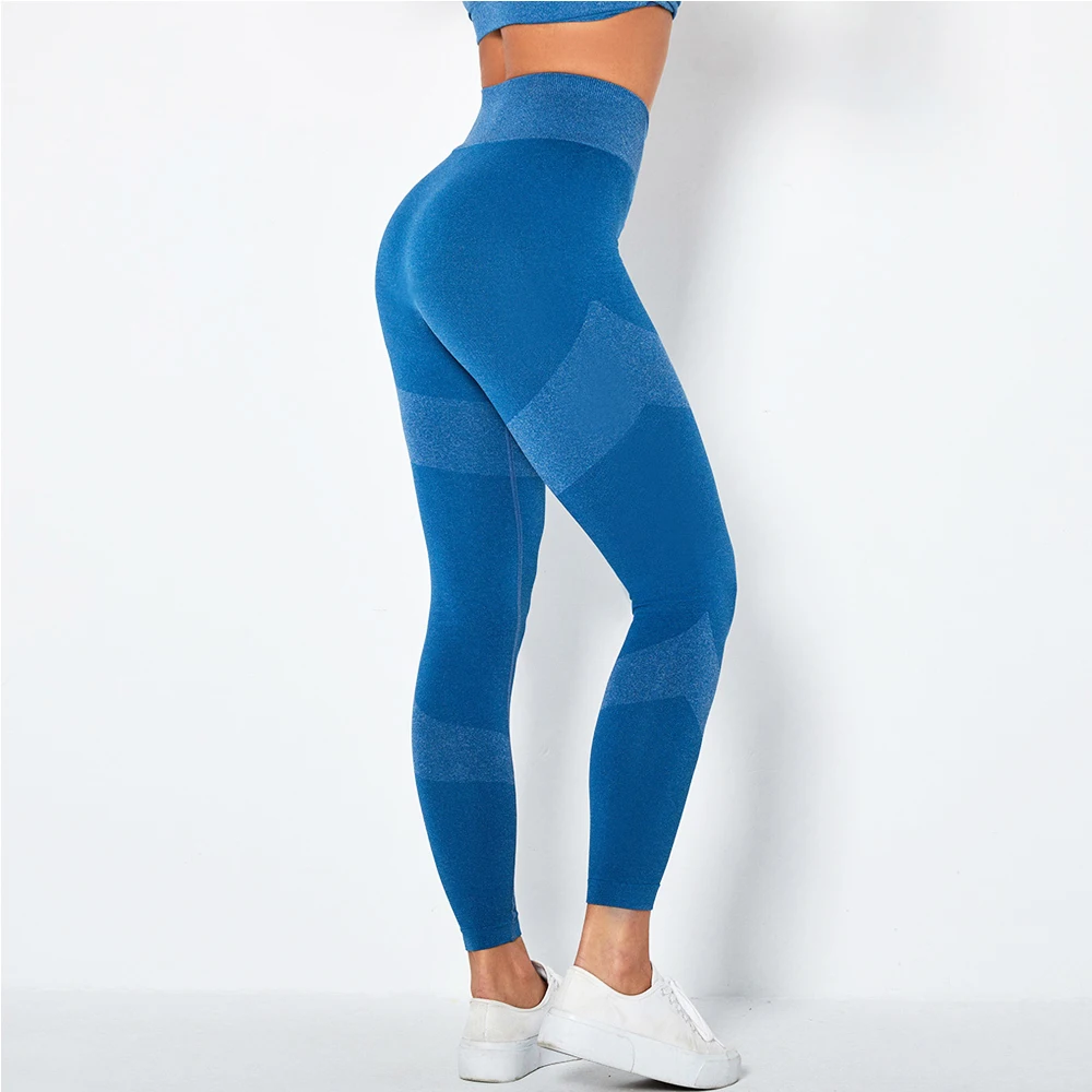 Best Gym Leggings For Larger Ladies Uk | International Society of Precision  Agriculture