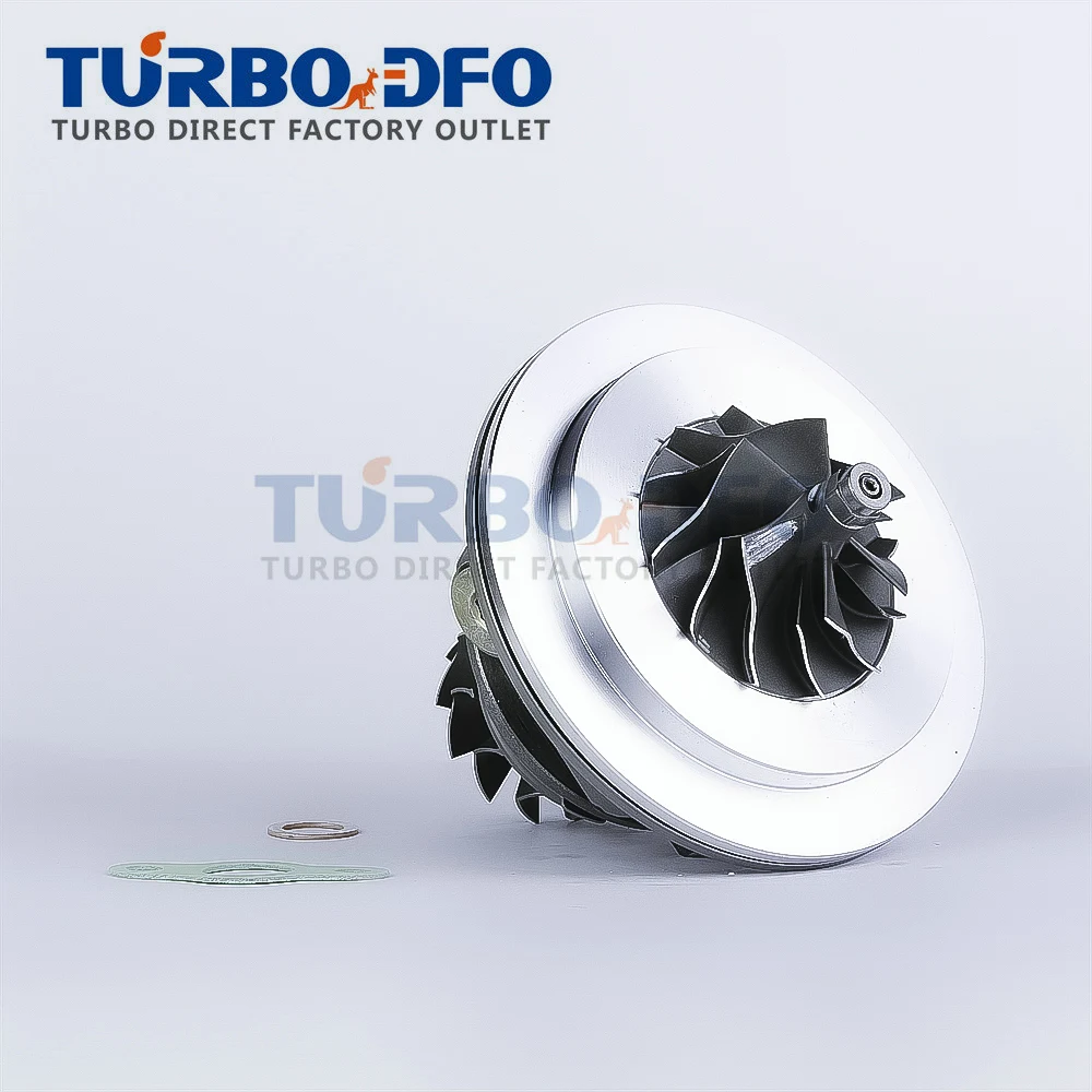 

K04 Turbocharger Cartridge K0422-581 K0422-582 For Mazda CX-7 3 6 2.3L 191/260KW 260Hp B6284T L33L13700B Turbo Turbine Core