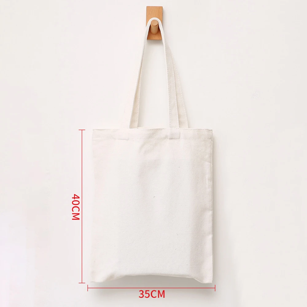 White-40X35CM