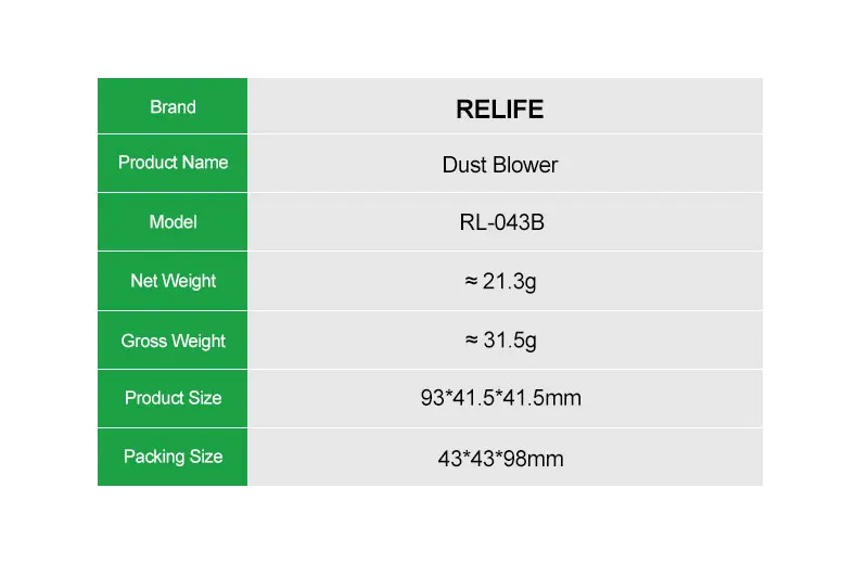 S6995b45755bb49c3ab8ee12eea0653956