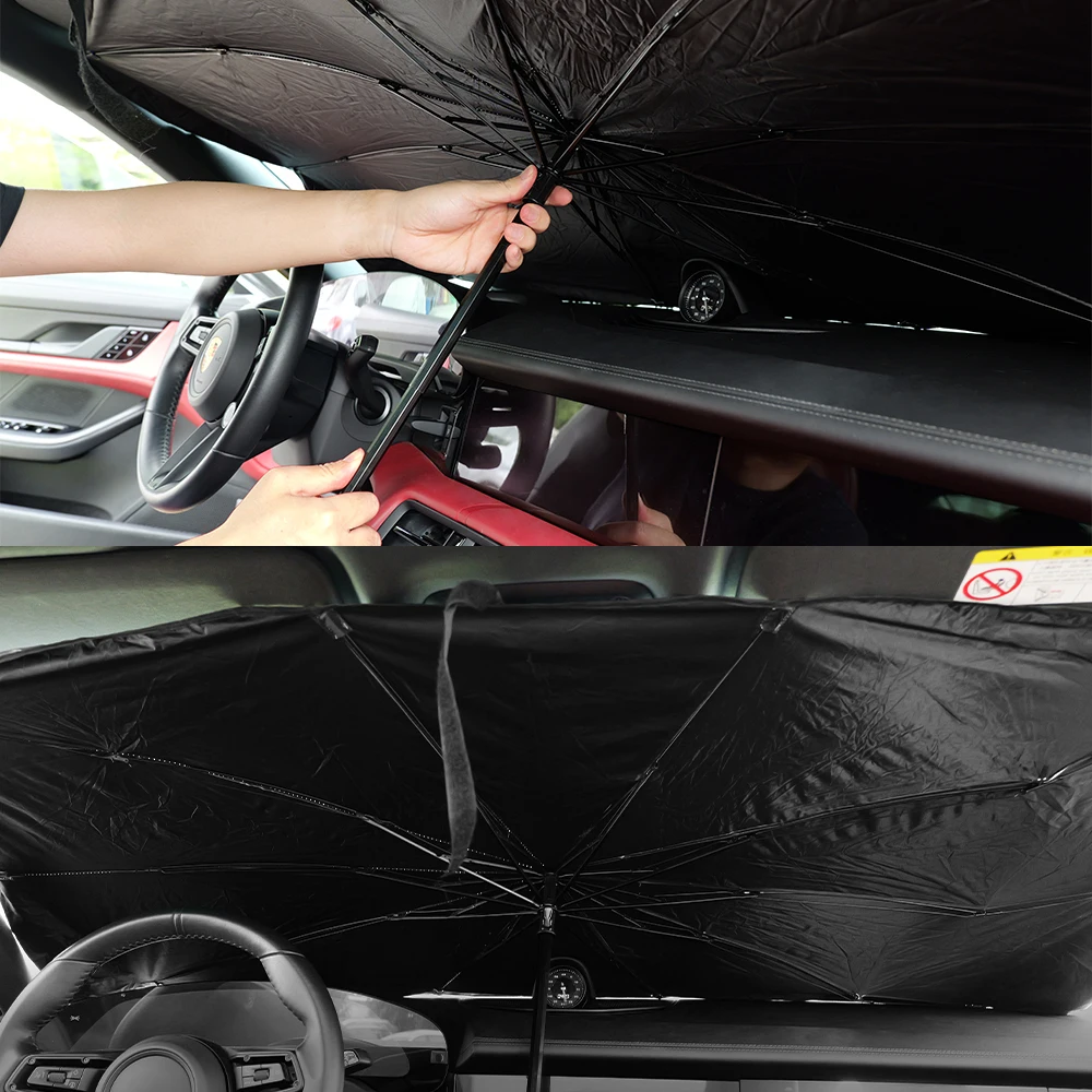 Geely coolray  c emgrand ec7 atlas pro tugella ڵ  ȣ Ķ, ڵ  â  Ŀ