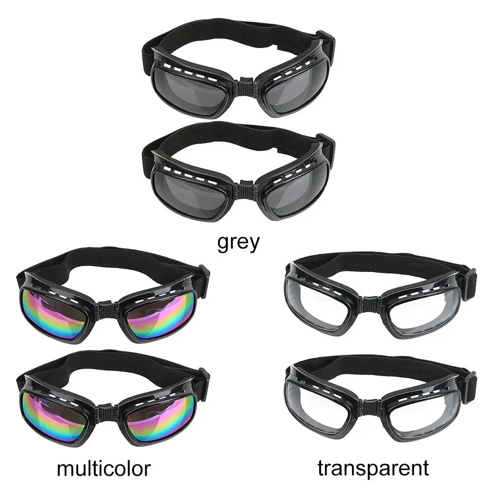 ߿ Ű , ν  ۶,  ۶, ǳ ,  Ȱ,  