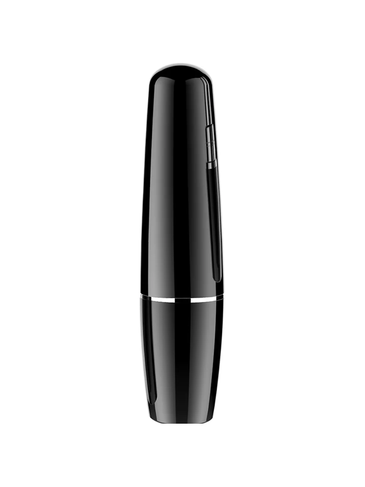 Læbestift vibrator til kvinder mini finger vibrator stimulator_voghion.com
