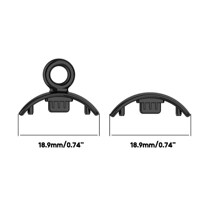   Ʈ  ̽ ݼ ü, Mi-Band 8 ո  Ʈ
