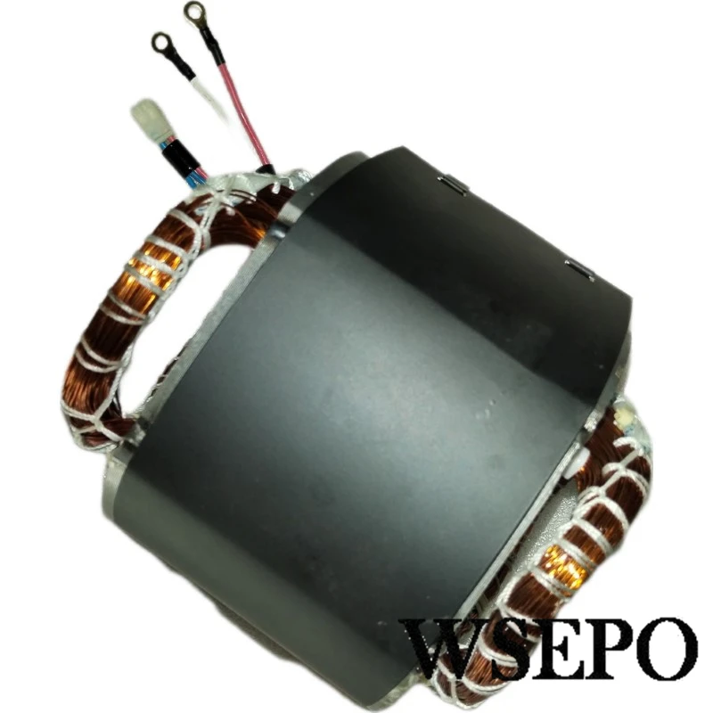 100%, 230V, 50Hz, 2kW, 2.5kW, 2.8kW, 3kW