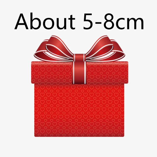 ONE PIECE Figure Anime Figure Blind Box Mystery Box Luffy Zoro Figure Lucky Box Anime Mini Figure