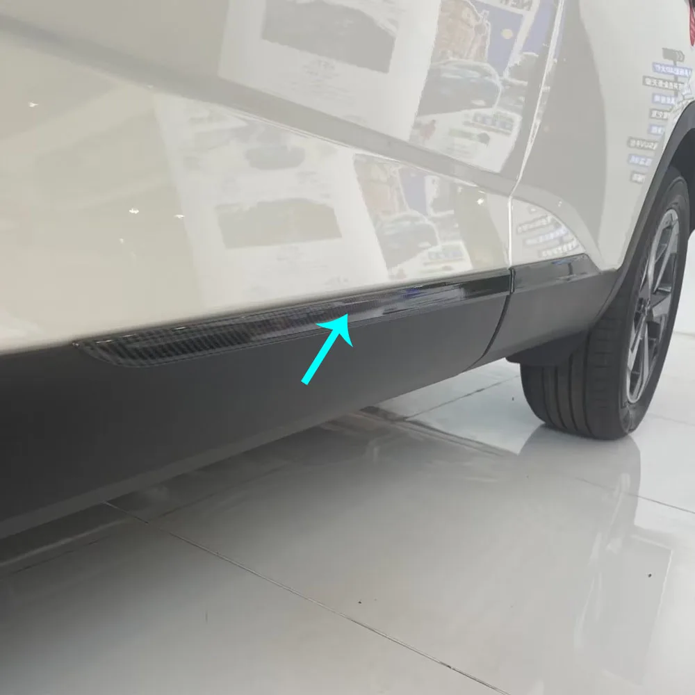 Elektrisch Raam Schakelaar Nissan Qashqai 1.2 DIG-T 16V