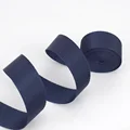 NavyBlue