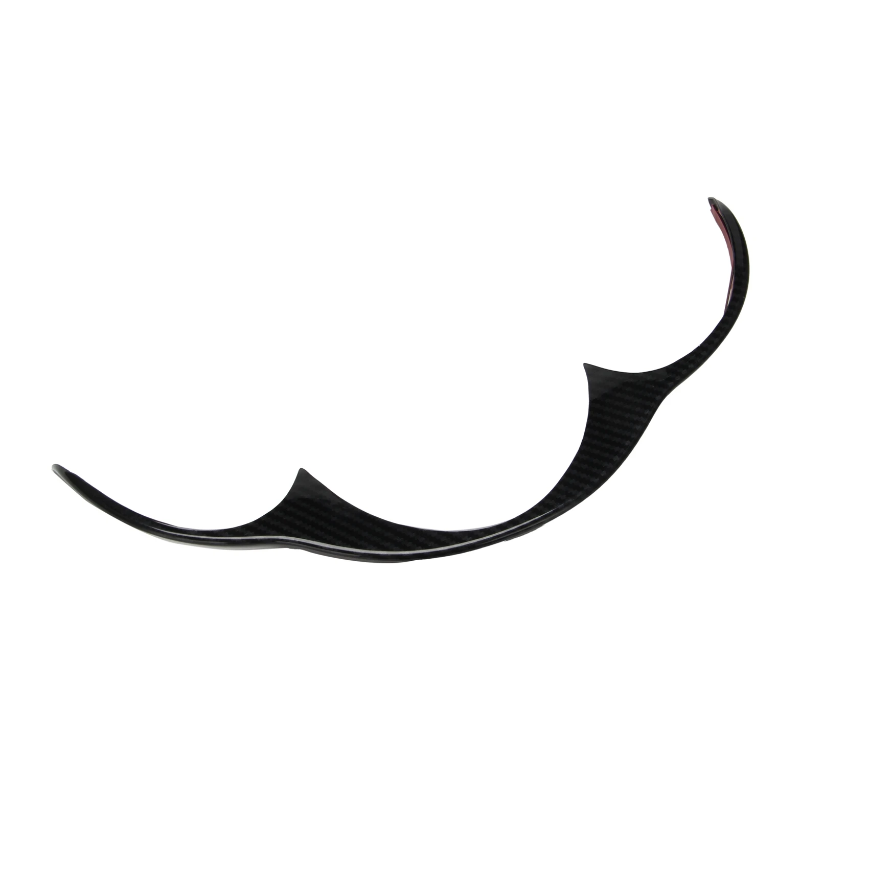 ڵ    ߾  Ŀ Ʈ,  ũ 2009-2015