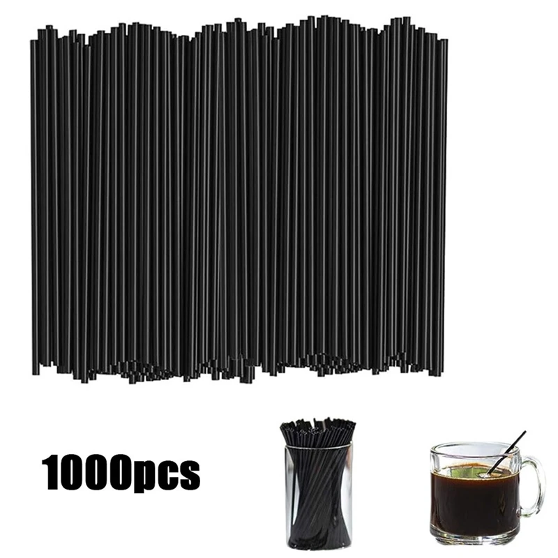 Coffee Stirrers (1000 ct)