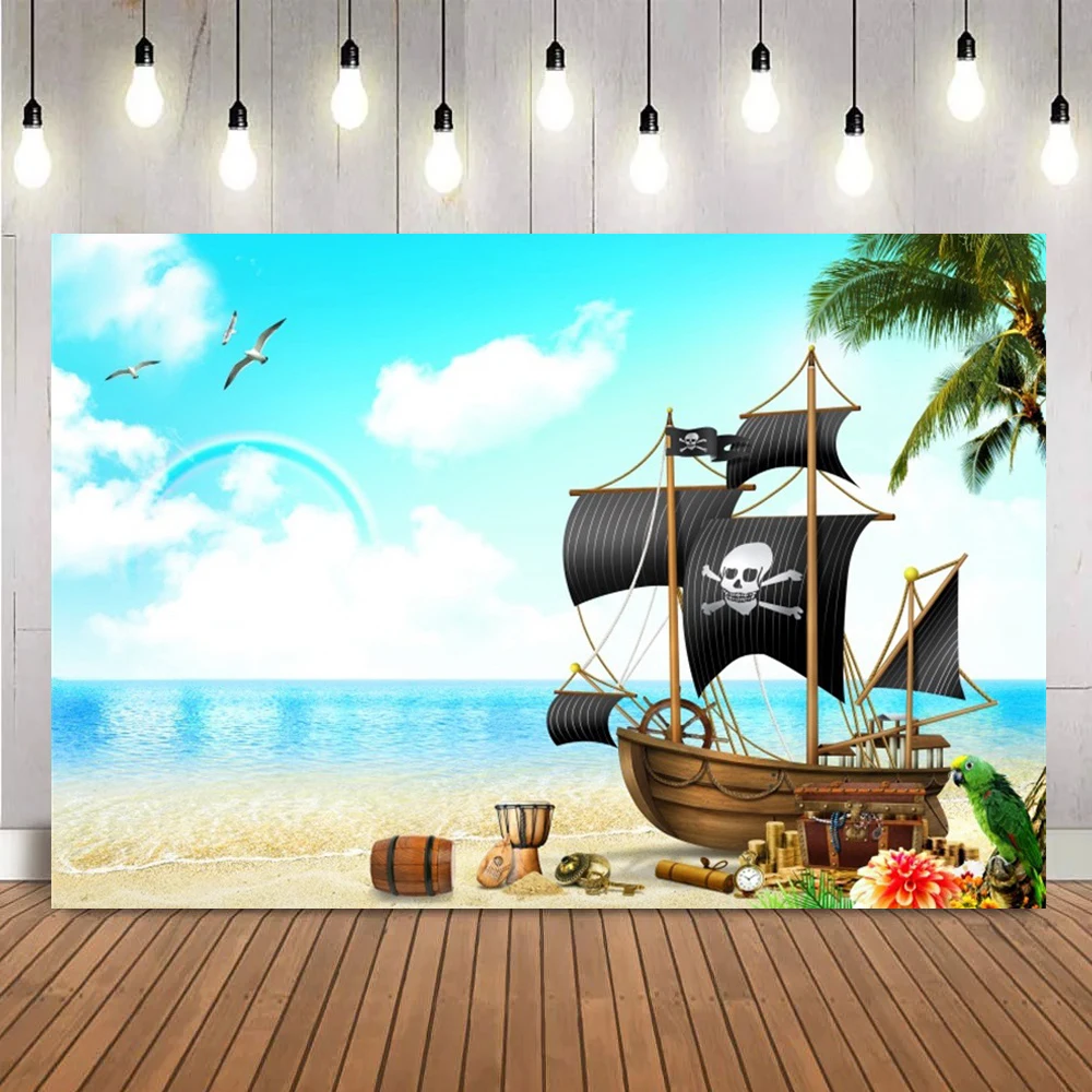 Slide image 79b4ea4f4b814a2a9893200eb7839d1f