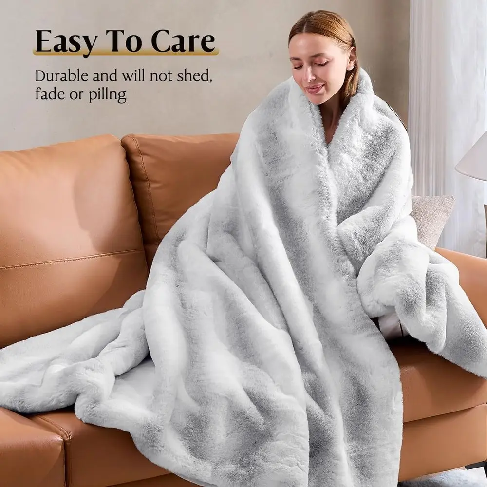 description