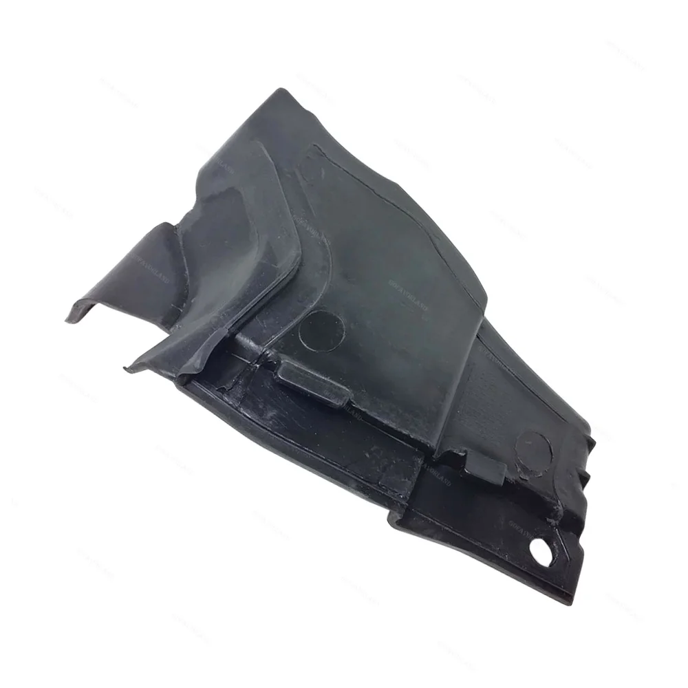 Engine Compartment Panel 51757171791 51757171792 LH Or RH Engine Bulkhead Cover Partition Bay For BMW X5 X6 E70 2006-2013 E71 2007-2014 E72 2008-2011