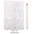 AB  720pcs