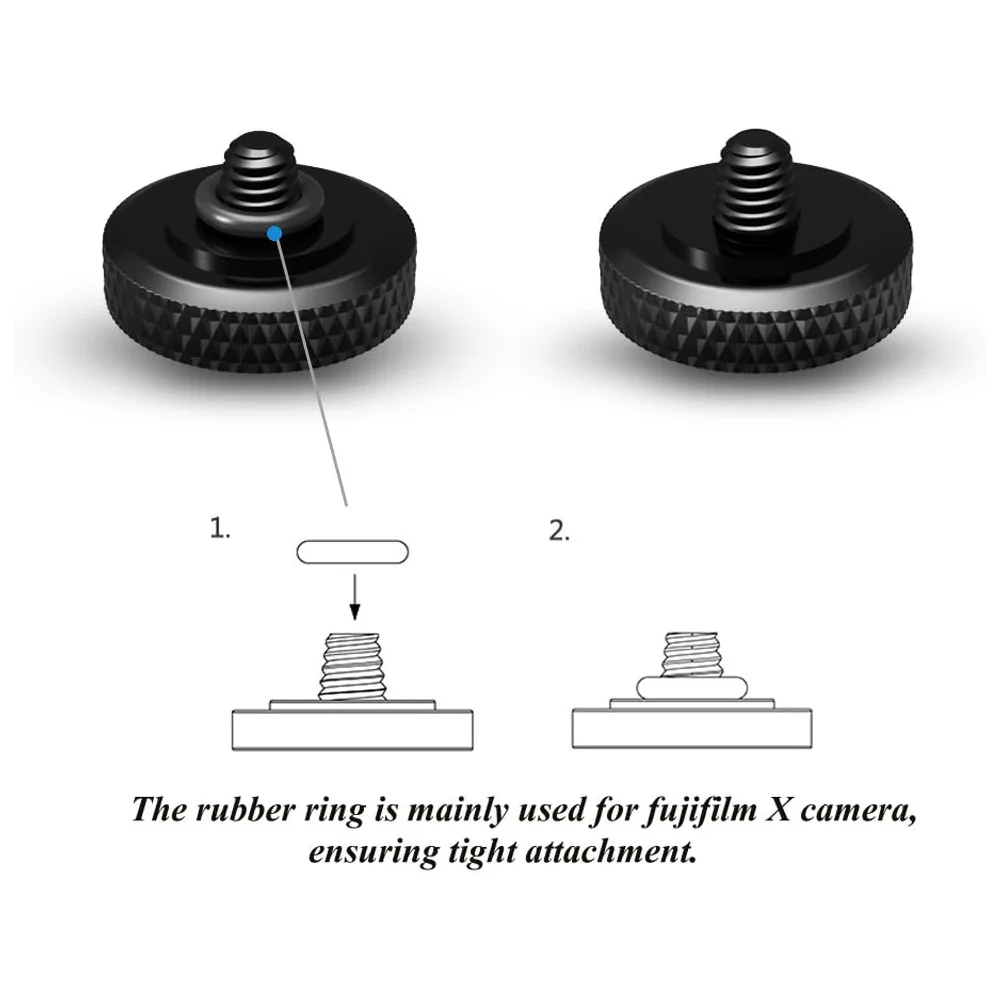 JJC Soft trigger button for Fujifilm Fuji X100V X-T30 X-T20 X-T10 X-T4 X-T3 X-T2 X-PRO3 X-PRO1 X-PRO2 X100 X100S X100T X100F X30 X20 X10 X-E4 X-E3 X-E3 X-EE3 2S US JJC Soft trigger button for Fujifilm Fuji X100V X-T30 X-T20 X-T10 X-T4 X-T3 X-T2 X-PRO3 X-PRO1 X-PRO2 X100 X100S X100T X100F X30 X20 X10 X-E4 X-E3 X-E3 X-EE3 2S US